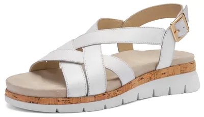 Produktbild von Sandale Cambridge 38