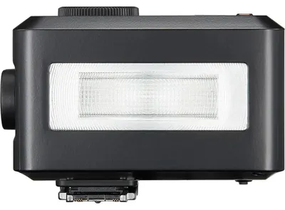 Image de GODOX Flash iT30pro iFlash TTL Fujifilm Noir