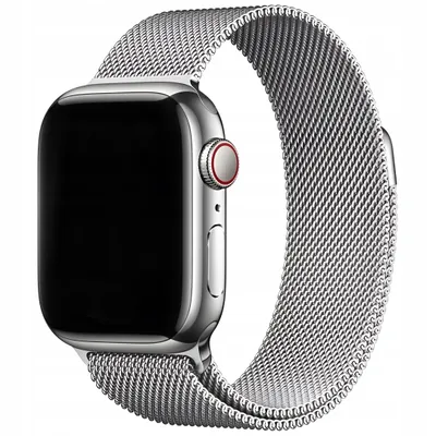 Obrázek produktu pro Apple Watch Stick 1 2 3 4 5 6 7 8 9 Se 42Mm 44Mm 45Mm 49Mm Bransolet