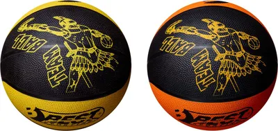 Produktbild von Best Sporting Basketball Größe 5