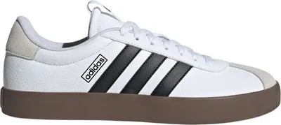 Produktbild von Adidas Herren Sneaker VL COURT 3.0 weiß Größe EUR 48,5
