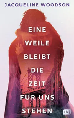 Image de Eine Weile bleibt die Zeit für uns stehen