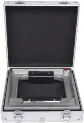 Produktbild von KS Tools 204.5487, 2 kg
