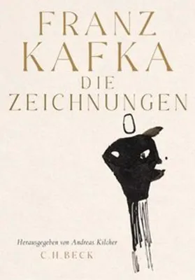 Obrázek produktu pro Die Zeichnungen