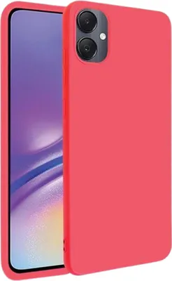 Image de Étui Beline Candy Samsung A05 Rose/Pink