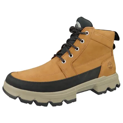 Obrázek produktu pro Timberland Pánská sportovní kotníková obuv Originals Ultra CA5USH TB0A5USHF13 hnědá