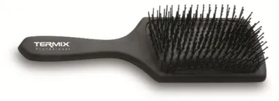 Produktbild von Termix Black Racket Pneumatic Brush