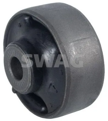 Produktbild von SWAG 30 93 8403 Lager, Lenkmechanismus x