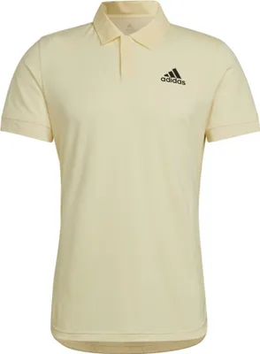 Immagine prodotto di Magliette Adidas New York HG3129