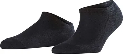 Produktbild von falke kgaa ActiveBreeze SN 6379 2