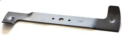 Obrázok produktu pre Žací nôž Honda 45,9 cm pravý 16-296