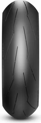 Image de PIRELLI Pneus DIABLO SUPERCORSA V3 SC1 160/60 ZR 17 M/C 69W TL
