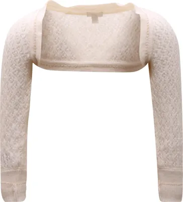 Produktbild von 6367AQ coprispalle bimba BABY A. girl kids sweater