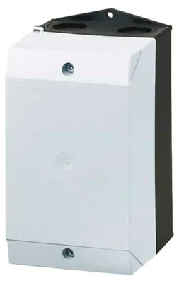 Zdjęcie produktu dla Eaton CI-K5-125-TS, 200 mm, 125 mm, 280 mm