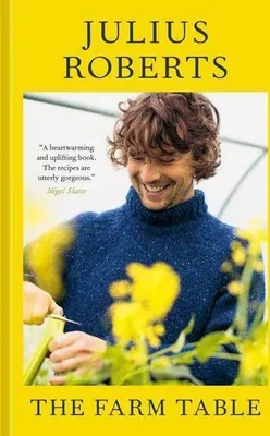 Produktbild von The Farm Table