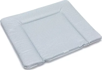 Produktbild von Fillikid Wickelauflage Softy 75 x 85 cm - kleine