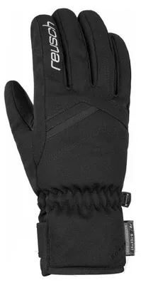 Produktbild von Reusch Damen-Ski-/Snowboardhandschuhe