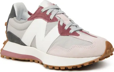 Obrázek produktu pro New Balance Boty 327, WS327TB