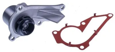 Obrázek produktu pro EBG Čerpadlo chladicí kapaliny Mercedes Nissan Renault 210109334R
