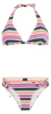 Produktbild von PROTEST PRTAdmirer halter bikini C&D-cup JELLY PURPLE JELLY PURPLE 44D