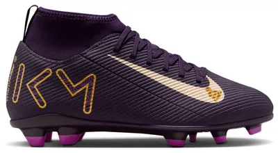 Produktbild von Fußballschuhe Nike HF6283-500 für Kinder