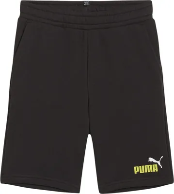 Image de Short Puma 586989-59 pour Garçon