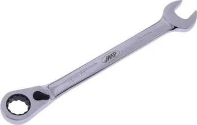 Obrázek produktu pro Ráčnový klíč JMP 16 mm s přepínáním