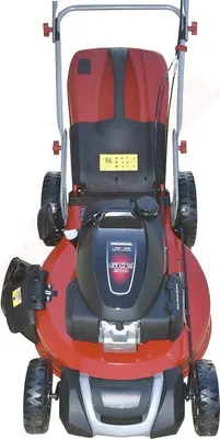Image de Kosiarka Dolpima 56Cm Honda Gcv200