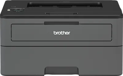 Image de Brother HL-L2375DW sw-Laser