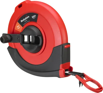 Produktbild von Hultafors-390503-Meterriemen CC50M x 13 mm