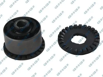 Produktbild von Lagerung Lenker für TOYOTA RAV 4 II (CLA2, XA2, ZCA2, ACA2) 514003 GSP