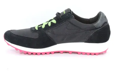 Produktbild von Diesel Damen Sneaker Schuhe "ELLE KINDLY" SHERUN W #404