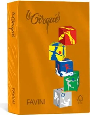 Immagine prodotto di Favini A71E504 carta inkjet