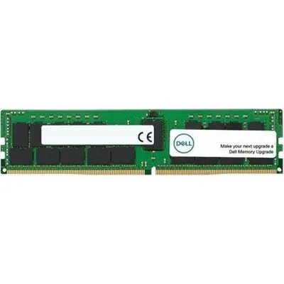 Produktbild von DELL AB257620 Speichermodul 32 GB DDR4 3200 MHz
