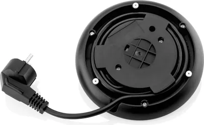 Obrázok produktu pre Eta 9186 90040 Storio, 1,7 L, 2150 W, Béžová, Nerezová oceľ, Nastaviteľný termostat, Indikátor úrovne vody