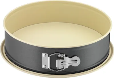 Image de KAISER 2300659220 KAISER Springform Inspiration Plus
