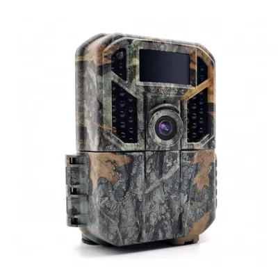 Obrázek produktu pro BRAUN PHOTO Braun Scouting Cam Black800 WiFi 5K