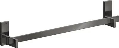 Produktbild von hansgrohe AXOR UNIVERSAL Rectangular Badetuchhalter, Länge 600mm, Metall, 42661330