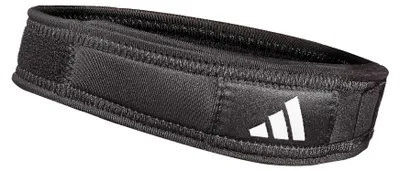 Image de Adidas - Genouillère - S/M