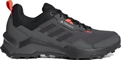 Zdjęcie produktu dla Adidas Buty Terrex AX4 Primegreen, FZ3280