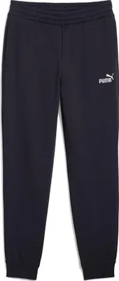 Produktbild von Puma Ess No 1 Logo Regular Fit Trainingshose  2XL Mann  2XL