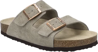 Produktbild von JOSEF SEIBEL Hermine 01 | Sandale für Damen | Beige