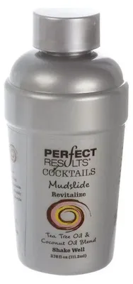 Obrázok produktu pre Perfektné výsledky – koktaily Mudslide Revitalise 107 g