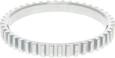 Immagine prodotto di Sensorring, ABS HYUNDAI Coupé, Elantra Matrix, Cerato