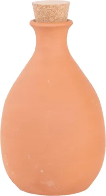 Image de Pot d'arrosage en céramique, auto-régulateur, pour plantes de jardin