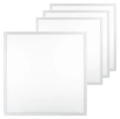 Produktbild von ENOVALITE LED Panel 36 W 4000 K neutralweiß