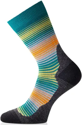 Image de Chaussettes en Laine Lasting WLG