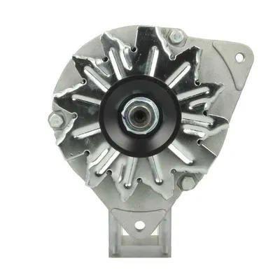 Produktbild von BV PSH 595.023.070.100 Lichtmaschine Generator LiMa 70A 12V für LAND ROVER Defender SUV (L316) für FORD FIESTA III (GFJ) ESCORT IV (GAF, AWF, ABFT)