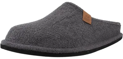 Produktbild von Graue Schuhe Modell 7160 Größe 52