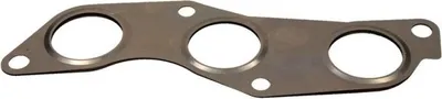 Produktbild von FA1 473-004 Abgaskrümmerdichtung für HYUNDAI i10 (PA) Auspuffkrümmer